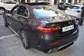 Mercedes-Benz C 63 AMG S E Performance 4Matic+ Gris - thumbnail 15