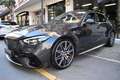 Mercedes-Benz C 63 AMG S E Performance 4Matic+ Gris - thumbnail 3