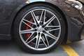 Mercedes-Benz C 63 AMG S E Performance 4Matic+ Gris - thumbnail 9