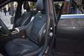 Mercedes-Benz C 63 AMG S E Performance 4Matic+ Gris - thumbnail 23