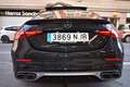 Mercedes-Benz C 63 AMG S E Performance 4Matic+ Gris - thumbnail 14