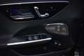 Mercedes-Benz C 63 AMG S E Performance 4Matic+ Gris - thumbnail 43