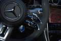 Mercedes-Benz C 63 AMG S E Performance 4Matic+ Gris - thumbnail 39