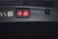 Mercedes-Benz C 63 AMG S E Performance 4Matic+ Gris - thumbnail 50