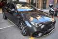 Mercedes-Benz C 63 AMG S E Performance 4Matic+ Gris - thumbnail 6