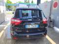 Ford C-Max 1.0 ecoboost Plus s&s 100cv Nero - thumbnail 2