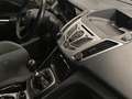 Ford C-Max 1.0 ecoboost Plus s&s 100cv Nero - thumbnail 8