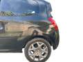 Renault Twingo Twingo II 1.2 LEV 16v 75 eco2 Authentique Euro 5 Noir - thumbnail 13