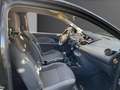 Renault Twingo Twingo II 1.2 LEV 16v 75 eco2 Authentique Euro 5 Noir - thumbnail 9