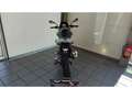 BMW G 310 GS Tagfahrlicht Negru - thumbnail 6