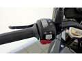 BMW G 310 GS Tagfahrlicht Negru - thumbnail 10