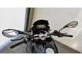 BMW G 310 GS Tagfahrlicht Negru - thumbnail 8
