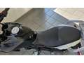 BMW G 310 GS Tagfahrlicht Negru - thumbnail 7