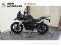 BMW G 310 GS Tagfahrlicht Negru - thumbnail 1