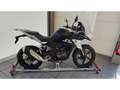 BMW G 310 GS Tagfahrlicht Negru - thumbnail 3