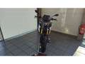 BMW G 310 GS Tagfahrlicht Negru - thumbnail 2