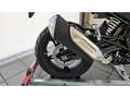 BMW G 310 GS Tagfahrlicht Negru - thumbnail 5