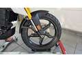 BMW G 310 GS Tagfahrlicht Negru - thumbnail 4