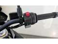 BMW G 310 GS Tagfahrlicht Negru - thumbnail 9