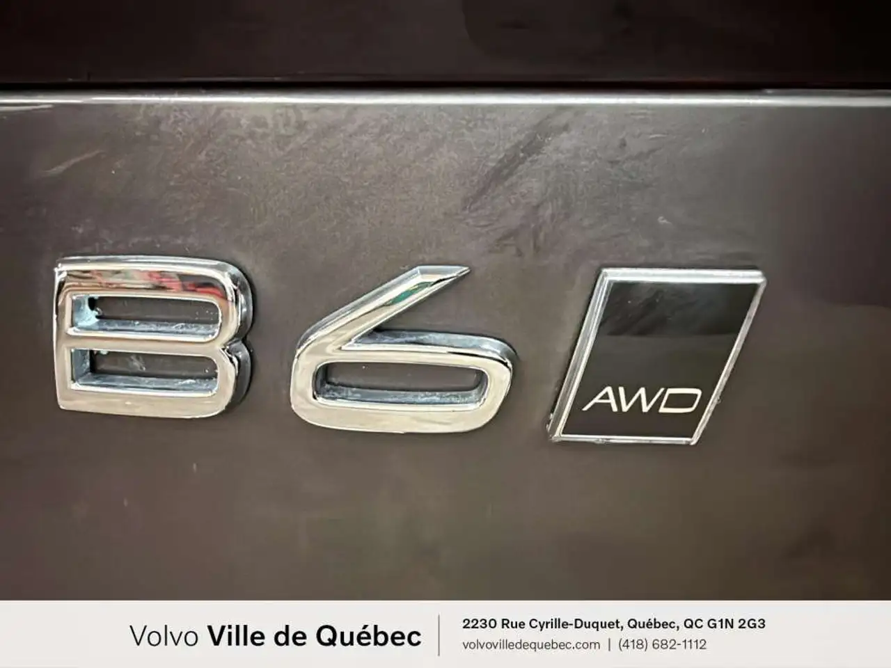 Volvo V90 снимка Volvo V90