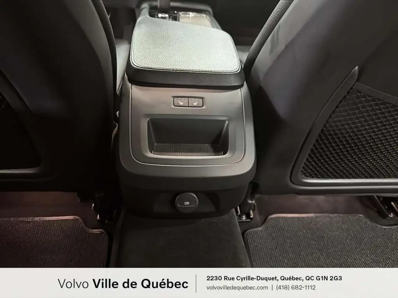 Volvo V90 снимка Volvo V90