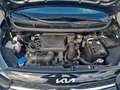 Kia Picanto 1.2 Vision Navi APPS Klimaautom DAB SHZ LenkradHZG Schwarz - thumbnail 12