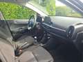 Kia Picanto 1.2 Vision Navi APPS Klimaautom DAB SHZ LenkradHZG Schwarz - thumbnail 11