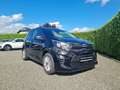 Kia Picanto 1.2 Vision Navi APPS Klimaautom DAB SHZ LenkradHZG Schwarz - thumbnail 6