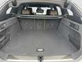 BMW i5 Touring Touring eDrive 40 M-Sport KAM 360 LED Grau - thumbnail 14
