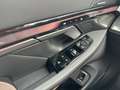BMW i5 Touring Touring eDrive 40 M-Sport KAM 360 LED Grau - thumbnail 10