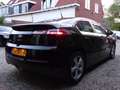 Chevrolet Volt 1.4 LTZ | 1e eigenaar | Dealeronderhouden Negru - thumbnail 4