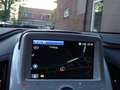 Chevrolet Volt 1.4 LTZ | 1e eigenaar | Dealeronderhouden Negru - thumbnail 14