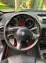 Alfa Romeo 147 GTA 3.2 V6 - thumbnail 11