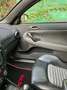 Alfa Romeo 147 GTA 3.2 V6 - thumbnail 18