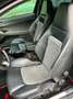 Alfa Romeo 147 GTA 3.2 V6 - thumbnail 14