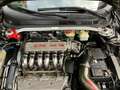 Alfa Romeo 147 GTA 3.2 V6 - thumbnail 32