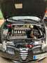 Alfa Romeo 147 GTA 3.2 V6 - thumbnail 29