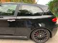 Alfa Romeo 147 GTA 3.2 V6 - thumbnail 6