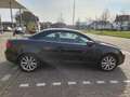 Volkswagen Eos Eos 1.4 TSI Highl. Bl.M Zwart - thumbnail 5