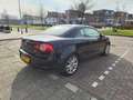 Volkswagen Eos Eos 1.4 TSI Highl. Bl.M Zwart - thumbnail 4