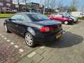 Volkswagen Eos Eos 1.4 TSI Highl. Bl.M Zwart - thumbnail 3