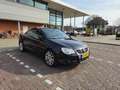 Volkswagen Eos Eos 1.4 TSI Highl. Bl.M Zwart - thumbnail 8