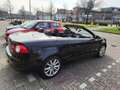 Volkswagen Eos Eos 1.4 TSI Highl. Bl.M Zwart - thumbnail 11