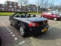 Volkswagen Eos Eos 1.4 TSI Highl. Bl.M Zwart - thumbnail 10