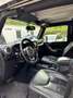 Jeep Wrangler Wrangler Unlimited Hard-Top 2.8 CRD Automatik Nigh Szary - thumbnail 9