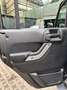 Jeep Wrangler Wrangler Unlimited Hard-Top 2.8 CRD Automatik Nigh Grijs - thumbnail 20