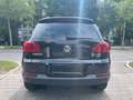 Volkswagen Tiguan Sport & Style 4Motion Allrad Negro - thumbnail 4