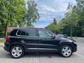 Volkswagen Tiguan Sport & Style 4Motion Allrad Negro - thumbnail 6