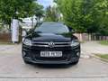 Volkswagen Tiguan Sport & Style 4Motion Allrad Negro - thumbnail 8