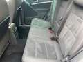 Volkswagen Tiguan Sport & Style 4Motion Allrad Negro - thumbnail 13
